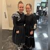 tori_roberts09